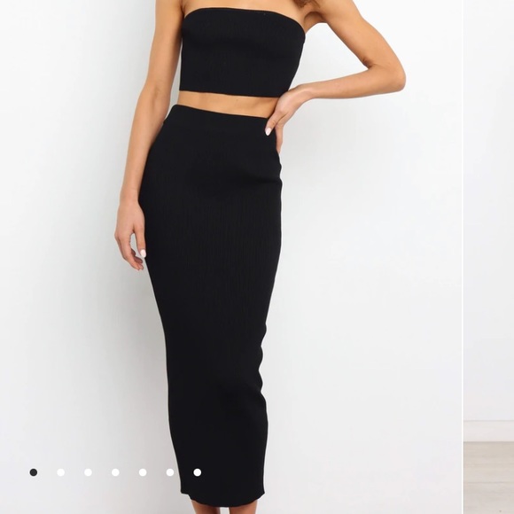 YAMBA SET - Petal and pup - Picture 1 of 3